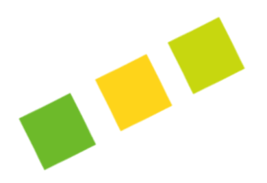 生活中数学应用小报_生活中的数学小报内容怎么写_生活中的数学应用小报
