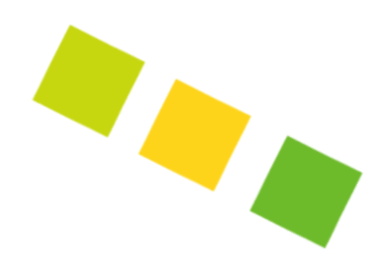 生活中数学应用小报_生活中的数学小报内容怎么写_生活中的数学应用小报