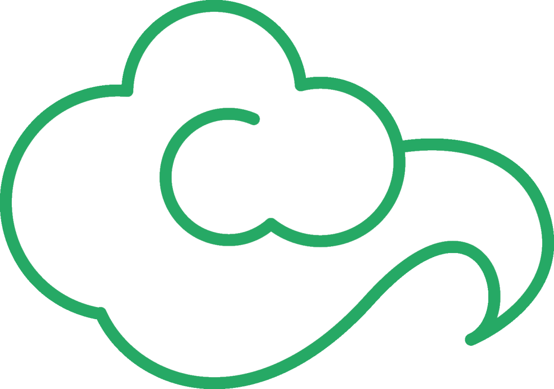 生活中的数学应用小报_生活中的数学小报内容怎么写_生活中数学应用小报