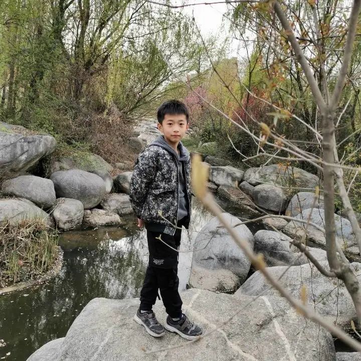 生活中数学应用小报_生活中的数学应用小报_生活中的数学小报内容怎么写