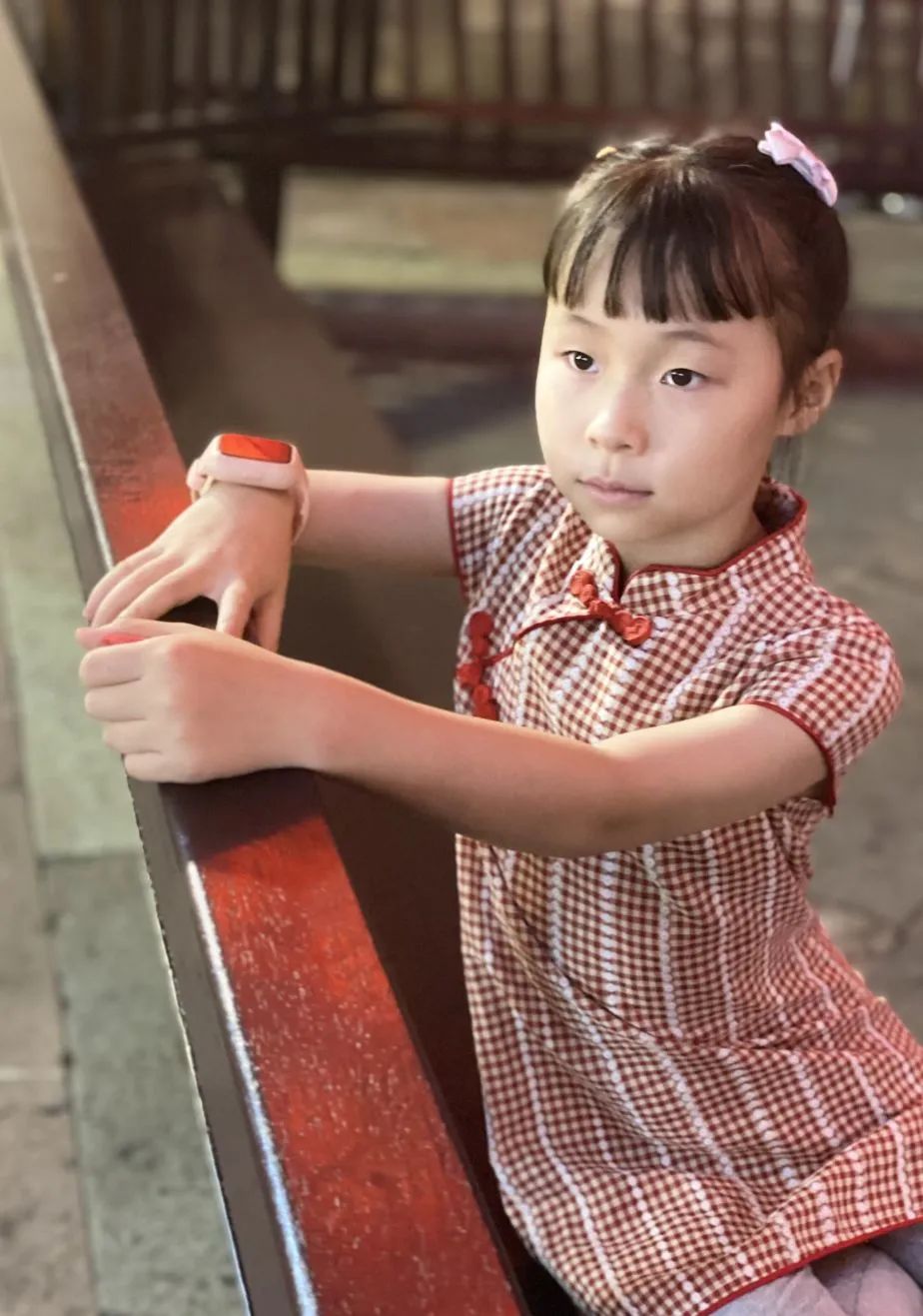 生活中数学应用小报_生活中的数学小报内容怎么写_生活中的数学应用小报