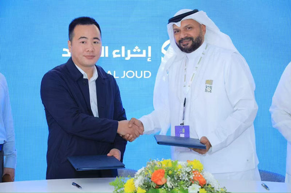 徐州物联网RFID产业发展_海康博瑞电子有限公司核心竞争力_射频识别技术生活应用