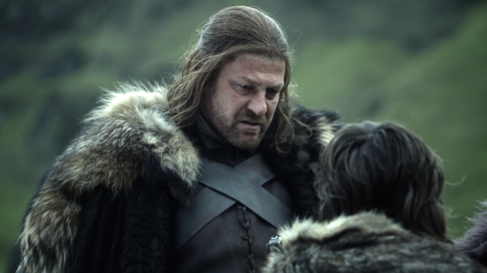 权力的游戏经典台词_提利昂兰尼斯特台词解析_权力的游戏 新闻