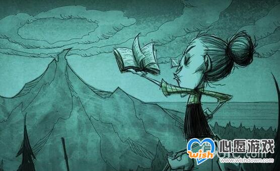 《饥荒联机版》开裂的柱子生成攻略一览