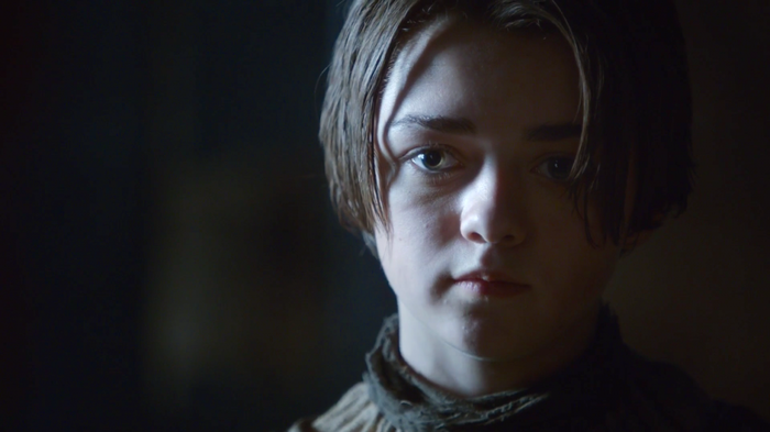 提利昂兰尼斯特台词解析_权力的游戏 新闻_权力的游戏经典台词