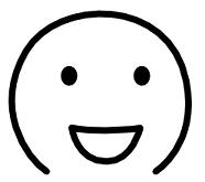 只有苹果朋友圈才能看Live Photo，是微信不给安卓面子？