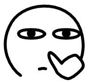 安卓动态照片格式差异_ios美拍live_苹果动态照片原理