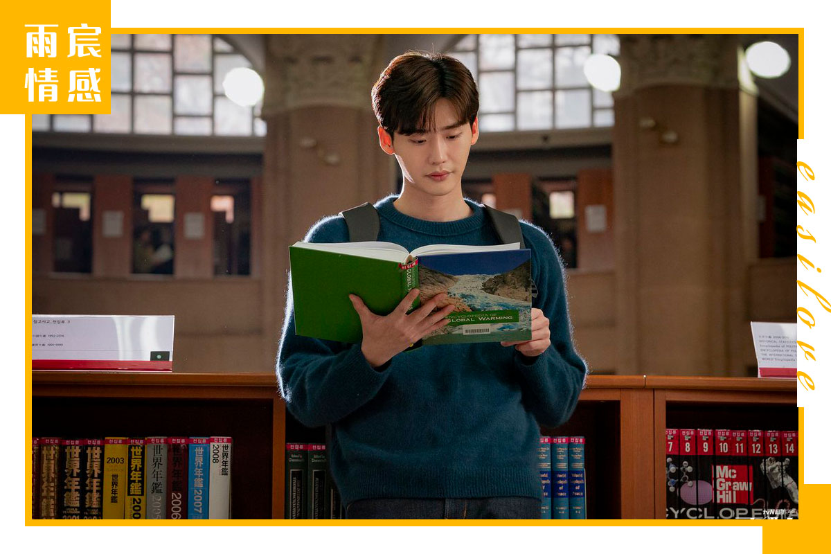 分手后要不要断联_分手了就老死不相往来_分手后断联的坏处