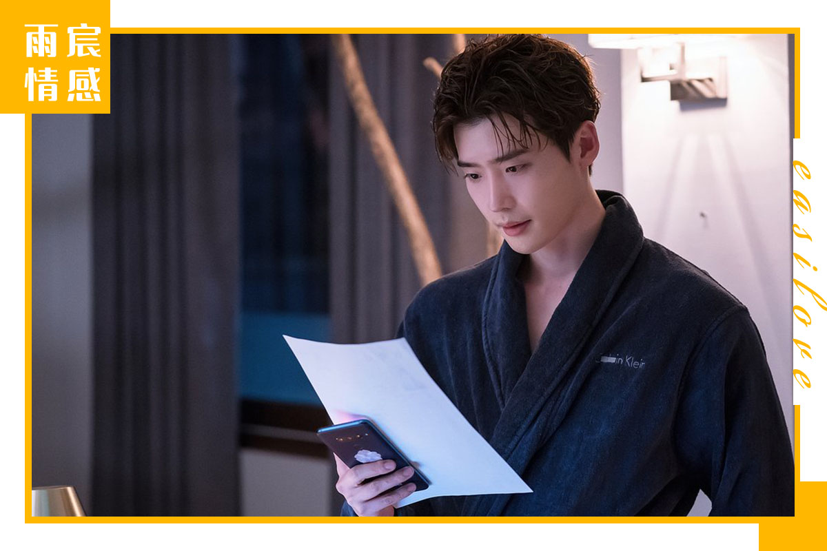 分手了就老死不相往来_分手后断联的坏处_分手后要不要断联