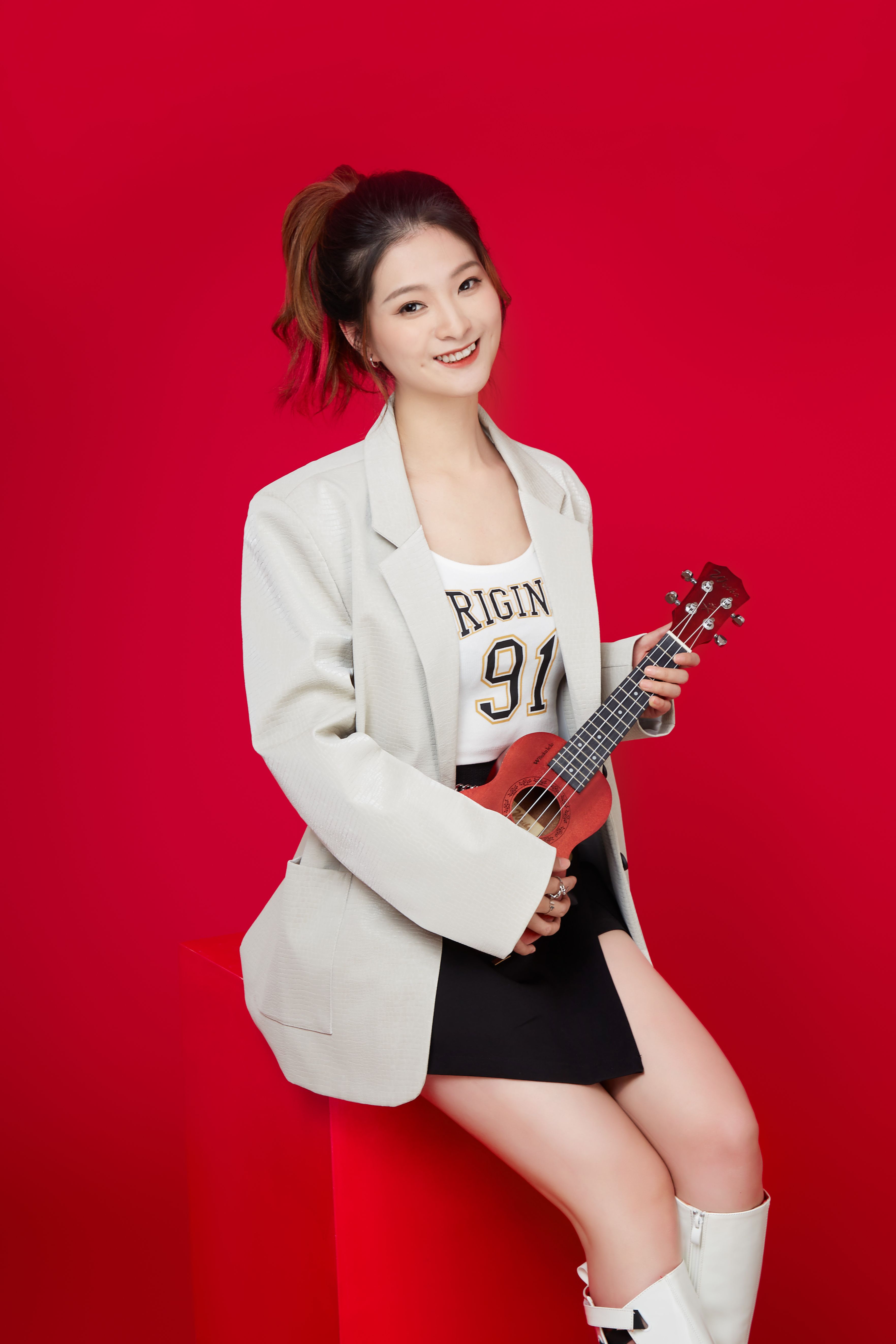 遇见歌曲电影背景_孙燕姿遇见歌曲分析_遇见 梁静茹 歌词