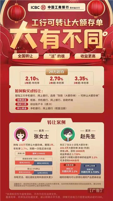 孙燕姿遇见歌曲分析_遇见歌曲电影背景_遇见 梁静茹 歌词