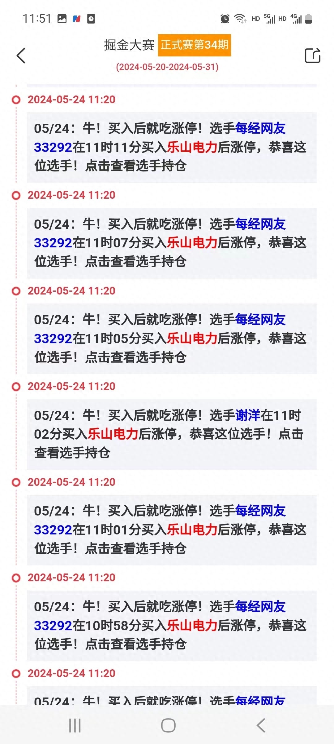 高手高抛锁定利润，沪指能否在年线位置止跌？