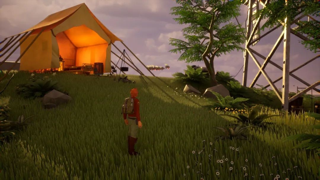 游戏热门新闻_Switch游戏新闻_Switch游戏更新