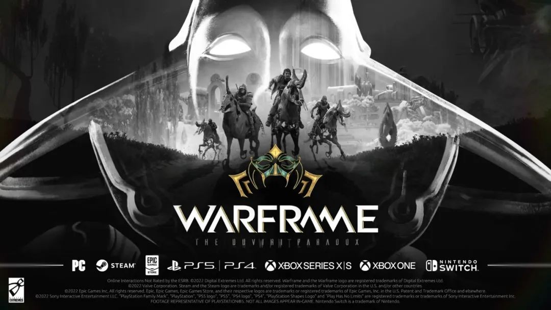 游戏热门新闻_Switch游戏新闻_Switch游戏更新