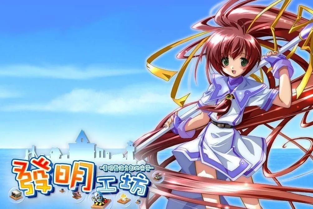 Switch游戏新闻_游戏热门新闻_Switch游戏更新