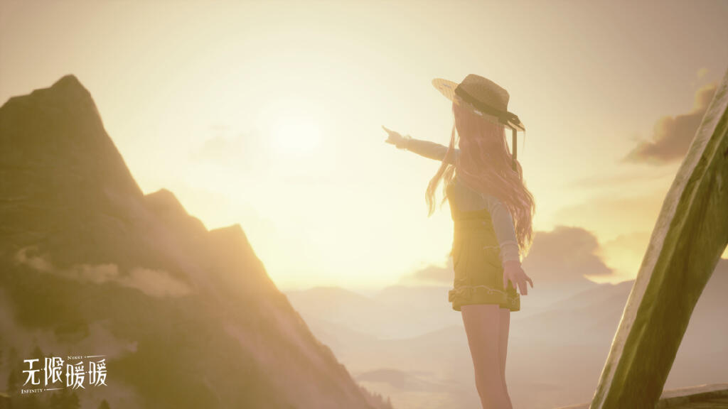 手游新品市场趋势预测_2024年游戏暑期档竞争分析_游戏热门新闻