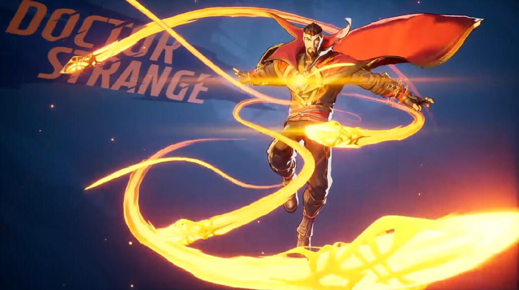 游戏热门新闻_2024年游戏暑期档竞争分析_手游新品市场趋势预测