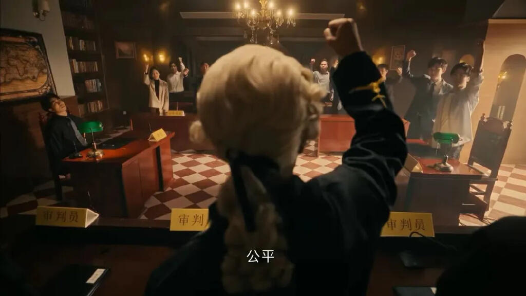 2024年游戏暑期档竞争分析_游戏热门新闻_手游新品市场趋势预测