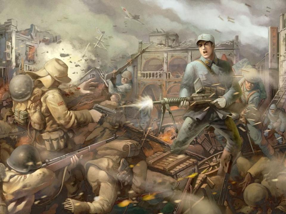 5本已完结20年内无法超越的神作，收藏点赞破千亿，后劲太大