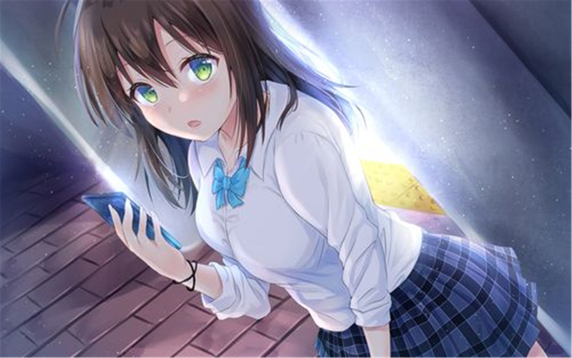 穿越抗战小说_乱世小民生存史_穿越好文推荐