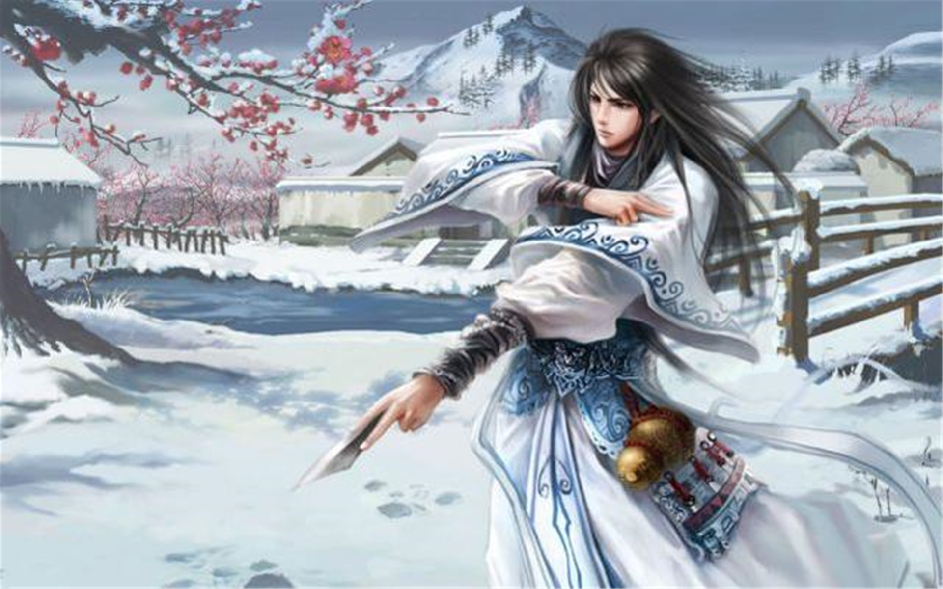 乱世小民生存史_穿越抗战小说_穿越好文推荐