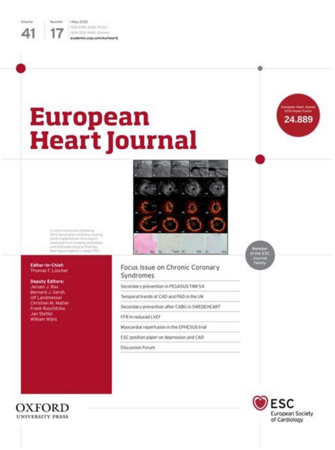 听诊器原理生活应用_自制听诊器_薯片筒听诊器