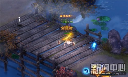 大皇帝三国策略网页游戏_网页游戏专题_剑雨江湖2D写实武侠页游