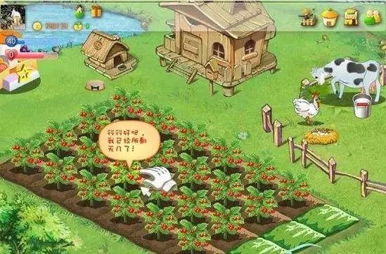 网络改变生活有什么应用_网络改变我们生活方式的事例_网络改变生活方式的例子