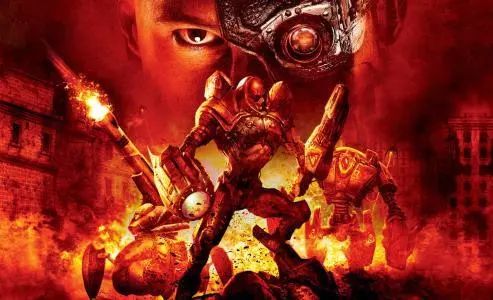 网络改变我们生活方式的事例_网络改变生活有什么应用_网络改变生活方式的例子