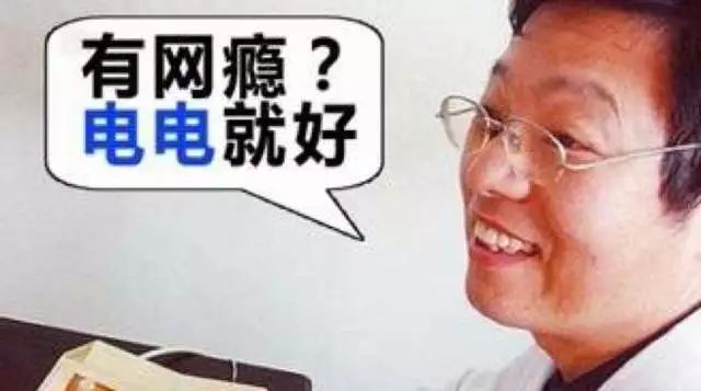 网络改变生活有什么应用_网络改变生活方式的例子_网络改变我们生活方式的事例