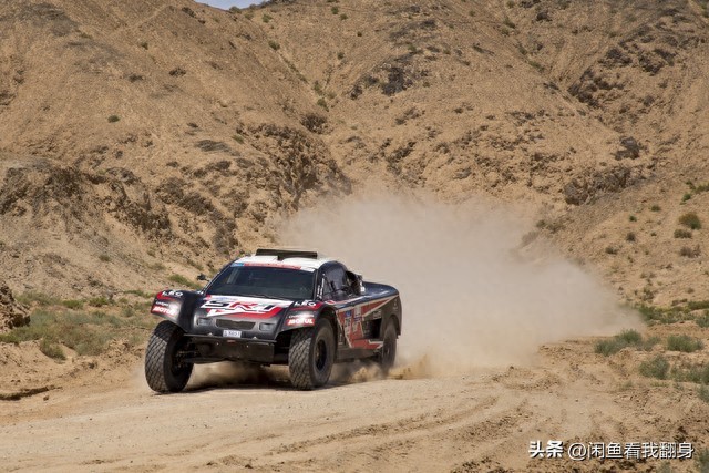 牛顿第一定律生活应用_牛顿运动定律_受力分析+定律公式