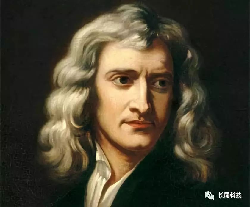 牛顿如何创建力学体系_牛顿第一定律生活应用_牛顿力学体系建立过程