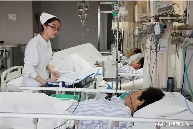 转业志愿兵下岗销售经历_战友聚会通讯录_战友聚会通信录费用180元