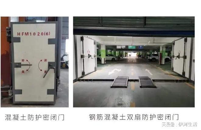 转业志愿兵下岗销售经历_战友聚会通信录费用180元_战友聚会通讯录