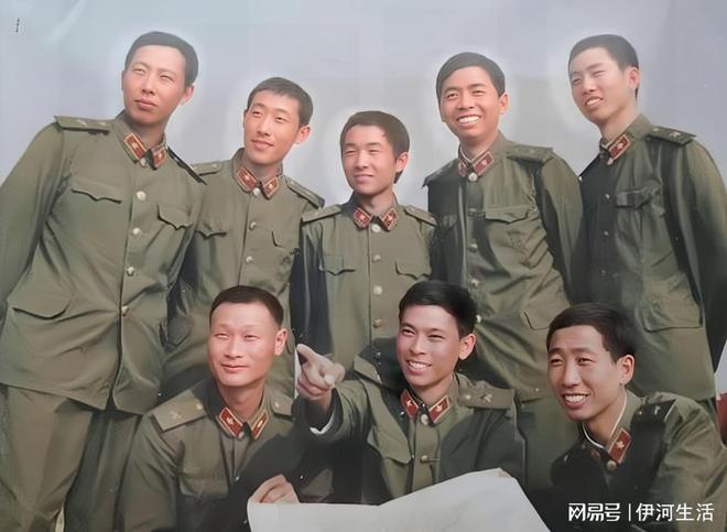 战友聚会通信录费用180元_转业志愿兵下岗销售经历_战友聚会通讯录