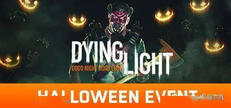 游戏 万圣节专题_万圣节游戏活动优惠_万圣节特卖游戏折扣