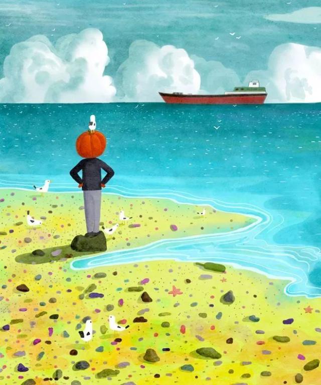 pg下载通道 5个逆向思维小故事，很短，却改变了很多人