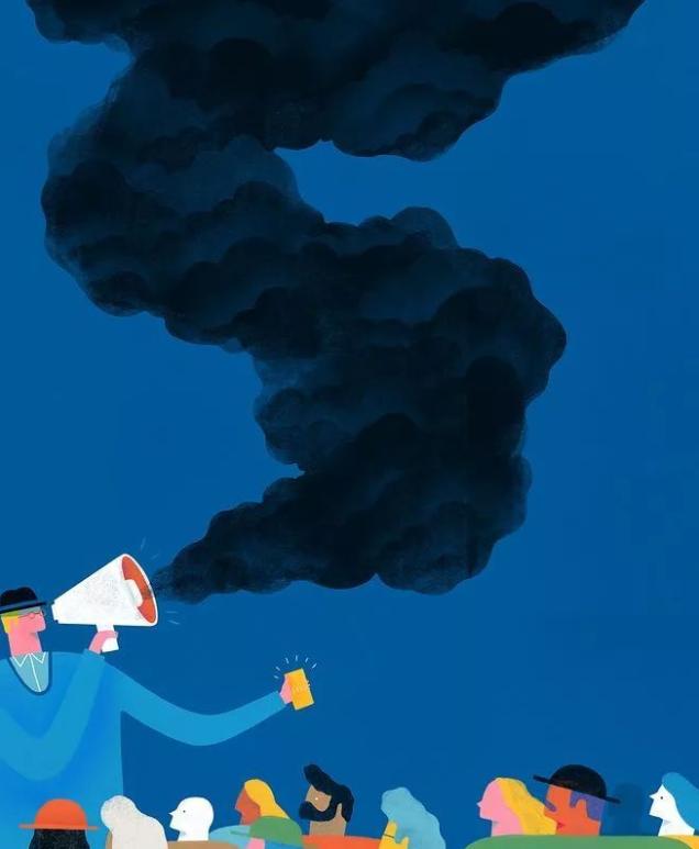 冷静看待问题_生活逆向思维应用故事_逆向思维解决问题