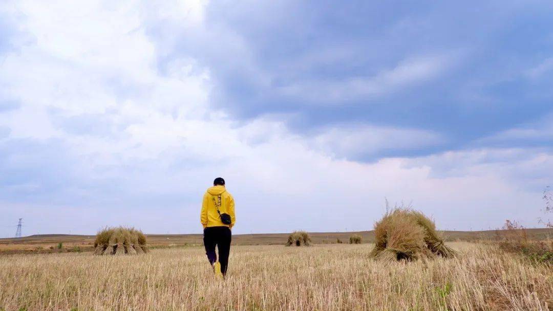 pg下载麻将胡了 【荐读】人生向上的唯一方式：多读书