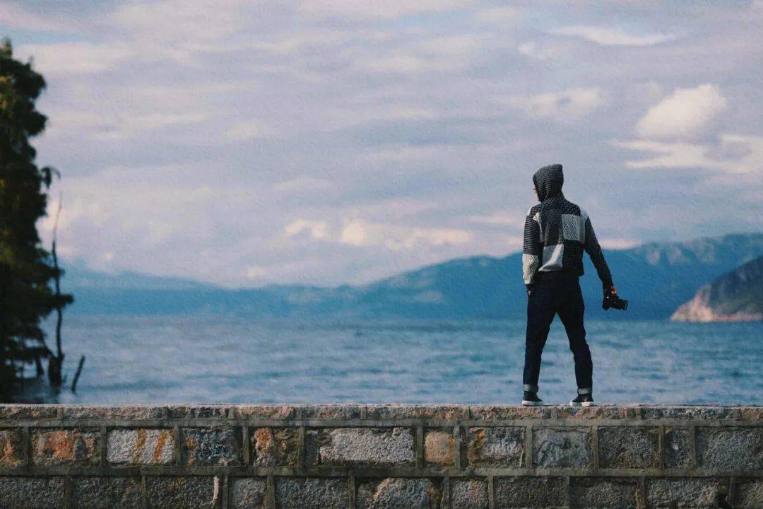 读书改变人生进阶之路_人脉真的那么重要吗_读书提升气质改变思维打开格局