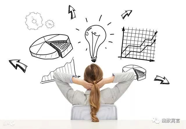 如何运用逆向思维解决问题_生活逆向思维应用故事_逆向思维方法