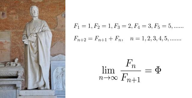 生活中的伯努利原理见面课_伯努利生活中的应用_伯努利原理生活应用