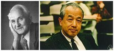 伯努利原理生活应用_生活中的伯努利原理见面课_伯努利生活中的应用