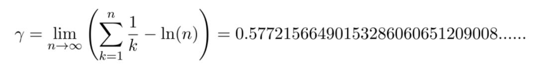 伯努利原理生活应用_伯努利生活中的应用_生活中的伯努利原理见面课