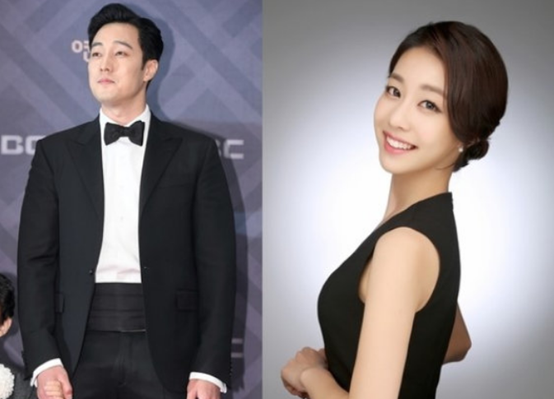 新闻哥是谁_新闻哥百科_游戏新闻哥