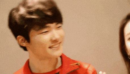 新闻哥百科_新闻哥是谁_游戏新闻哥