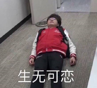 游戏新闻哥_新闻哥是谁_新闻哥百科