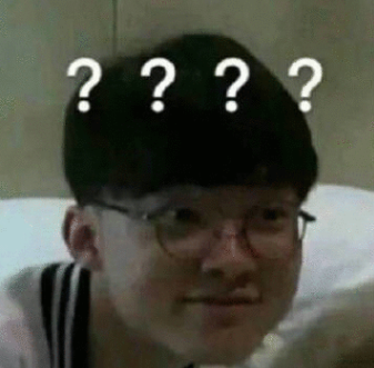 新闻哥百科_新闻哥是谁_游戏新闻哥