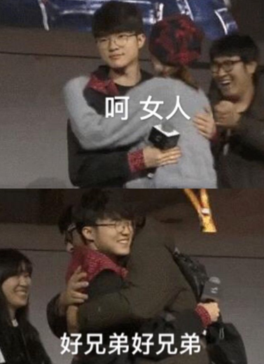 新闻哥是谁_游戏新闻哥_新闻哥百科