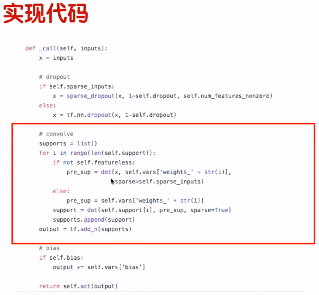 卷积的应用实例_卷积在生活中的应用_卷积在生活应用